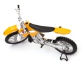 Suzuki_RM250_50.jpg
