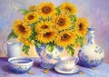 37293_1.jpg