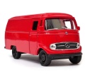 Mercedes-Benz_L319_panel_50.jpg