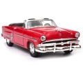 Ford_Crestline_Sunliner_1953__70.jpg