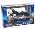 BMW_R_1100RT_10.jpg