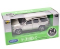 Chevrolet_Tahoe_2008_B0.jpg