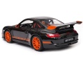 Porsche_911_(997)_GT3_RS_A0.jpg