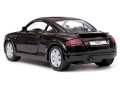 Audi_TT_49740_100.jpg