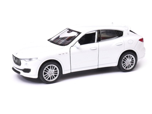 Maserati_Levante_00.jpg