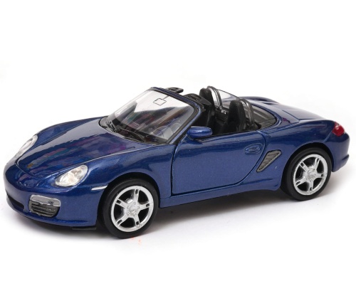 Porsche_Boxster_F0.jpg