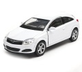 Opel_Astra_GTC_2005_110.jpg