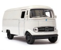 Mercedes-Benz_L319_panel_20.jpg