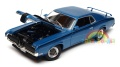Ford_Coguar_Eliminator_1970__20.jpg