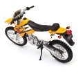 Suzuki_DR-Z400S_70.jpg