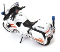 BMW_R_1100RT_polizei_orange_60.jpg