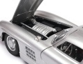 Mercedes-Benz_300SL_70.jpg