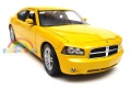 Dodge_Charger_RT_2006_A0.jpg