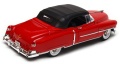 Cadillac_Eldorado_1953_soft_top_10.jpg