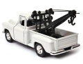 Chevy_Stepside_Tow_Truck_1955_60.jpg