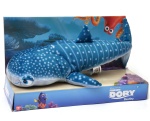 maskotka filmowa Rekin wielorybi Destiny - Gdzie jest Dory 32cm