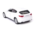 Maserati_Levante_C0.jpg