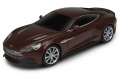 Aston_Martin_Vanquish_00.jpg