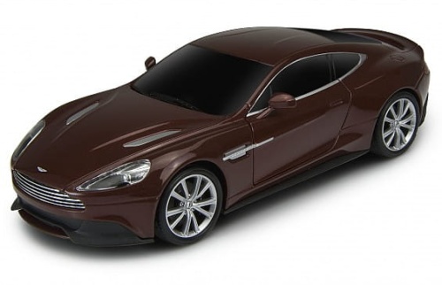 Aston_Martin_Vanquish_00.jpg
