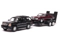 Escalade_Pontiac_1967_30.jpg