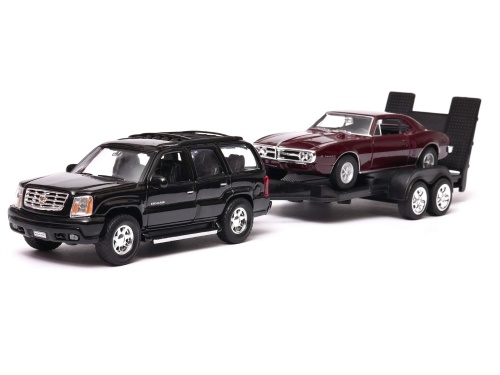 Escalade_Pontiac_1967_30.jpg