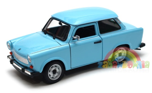 Trabant_601_50.jpg