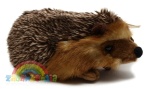 pluszowy jeż 18cm - WWF Plush