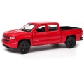 Chevrolet_Silverado_2017_00.jpg