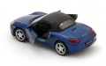 Porsche_Boxster_S_NO.42375H-F_CA030.jpg