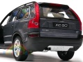 Volvo_XC90_50.jpg