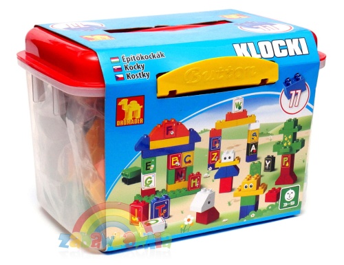 klocki77_00.jpg