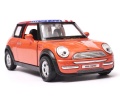 Mini_Cooper_S_USA_10.jpg