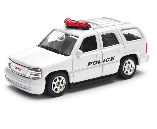 GMC_Yukon_Denali_2001_00.jpg