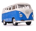 Volkswagen_1962_Classical_Bus__K0.jpg