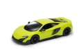 MCLAREN_675LT.jpg