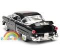 Ford_Victoria_1953_90.jpg