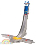 HOT WHEELS zestaw do rozbudowy torów - Swobodne Spadanie