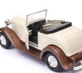 Ford_Roadster_open_top_90.jpg