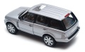 Land_Rover_Range_Rover_22415W_040.jpg