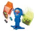 Hot Wheels Zestaw Waga Zwycięstwa-515454