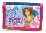 DERFORM portfel dla dzieci Wizards