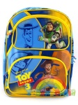 Plecak szkolny Toy Story