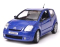 Citroen_C2_2003_20.jpg