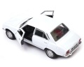 Peugeot_504_1975_80.jpg