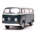 Volkswagen_T2_BD_30.jpg