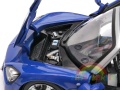 Opel_Speedster_A0.jpg