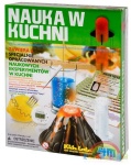 4M Zrób To Sam - Nauka w kuchni