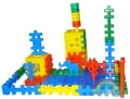 37041546.jpg