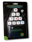 Mistrz Słowa  - mikro