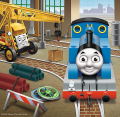 34821_096_02.png